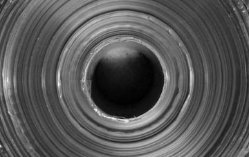 Newton On Rawcliffe edpm waterproofing