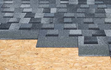 expert Newton On Rawcliffe asphalt roof companies