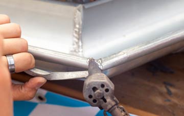 disadvantages of Newton On Rawcliffe lead roofing