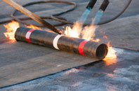 free Newton On Rawcliffe roof quotes