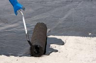 find the best Newton On Rawcliffe roofing companies