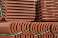 free Newton On Rawcliffe clay roofing quotes