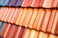 find rated Newton On Rawcliffe clay roofing companies