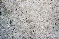 free Newton On Rawcliffe fibreglass roof quotes