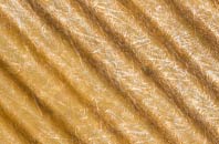 find rated Newton On Rawcliffe roofers