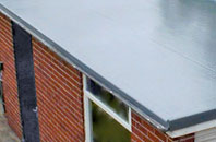 free Newton On Rawcliffe flat roofing insulation quotes