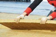 find rated Newton On Rawcliffe roof insulation companies