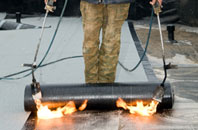 Newton On Rawcliffe flat roof sealing quote