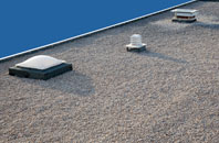 Newton On Rawcliffe flat roofing