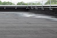find rated Newton On Rawcliffe flat roofing companies