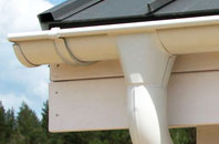 free Newton On Rawcliffe gutter installer quotes