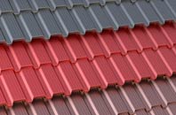 find rated Newton On Rawcliffe plastic roofing companies
