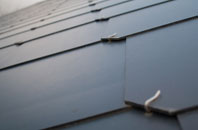 free Newton On Rawcliffe slate tile quotes